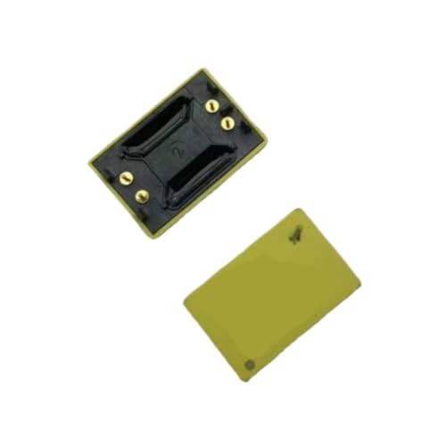 Memory Module 5-Pack Compatible with WorkCentre 7525, 7530, 7535, 7545, 7556 for 5960K73451 Flash NVM Board (M4T28-BR12SH1)