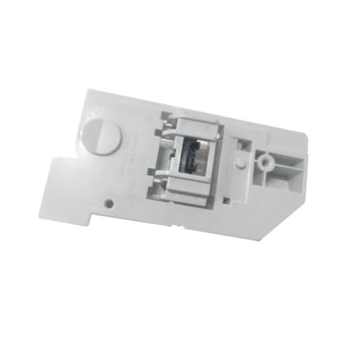RC2-2533 Paper Tray Compatible with HP 4014 4015(2)