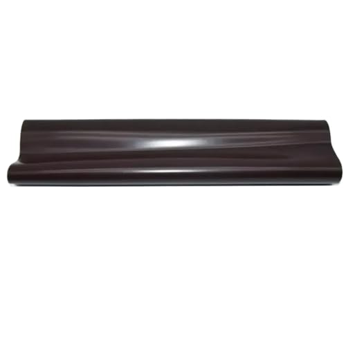1pcs A232-3880 A2323880 Transfer Belt Compatible with Printer Models MP4001 MP4002 MP5001 MP5002 MP 4000 5000 IBT for Part Number A232-3880 A2323880