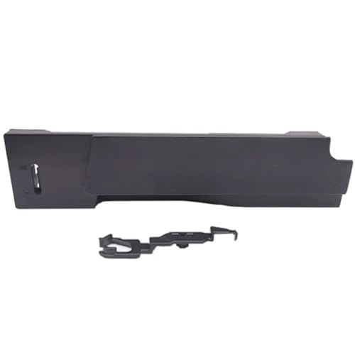 5PCS Tray 2 Cassette Assembly Front Door Fit for HP LaserJet Pro 400 M401 M401dw M401n M401d M425 M425dn RM1-9137-000 RM1-9137 Replacement Parts