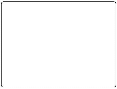 Aquos Bizerba Print Scale Labels – Blank White Thermal Business Labels | Adhesive Paper for Printing, Pricemarker Labels, Labels for Printer Compatible with Bizerba Scales(12 Rolls, 6900B)