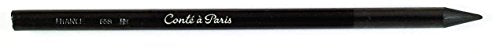 Conté à Paris HB Graphite Lead