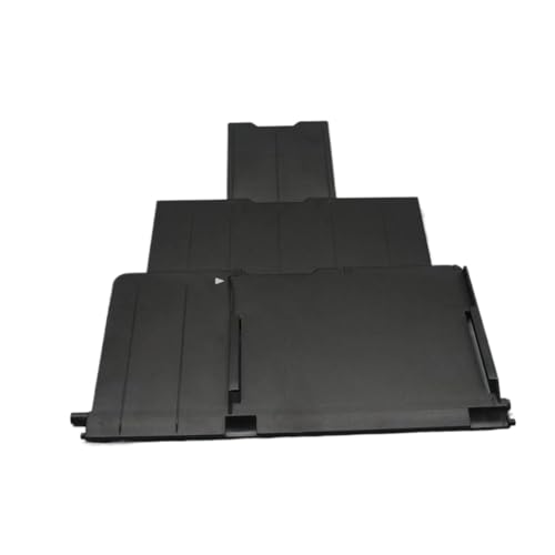 T50 CD Tray Holder Printer Output Tray Compatible with T60 R380 R390 RX680 L800 L801 A50 P50 R260 R270