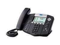 ADTRAN IP 650
