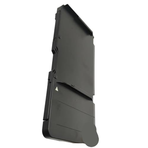 CD Tray Holder Fit for Epson L800 RX680 Printer Output