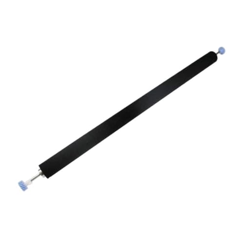 RM1-7927 CC522-67912 Fit for M750 M775 Secondary Transfer Roller Printer