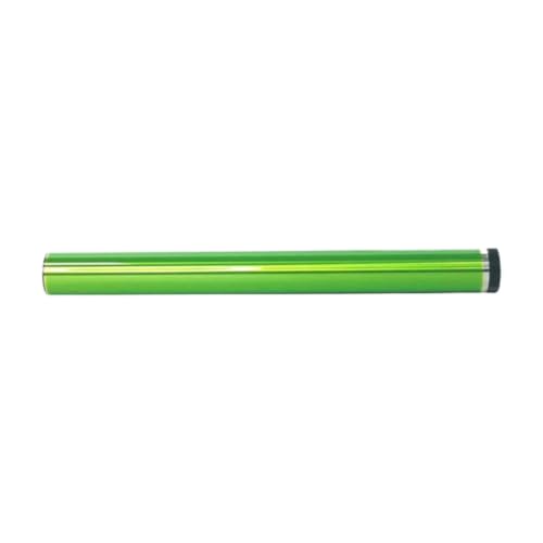 AEvgTAZpv 1PCS OPC Drum Compatible with Japan Color Copier MPC3003