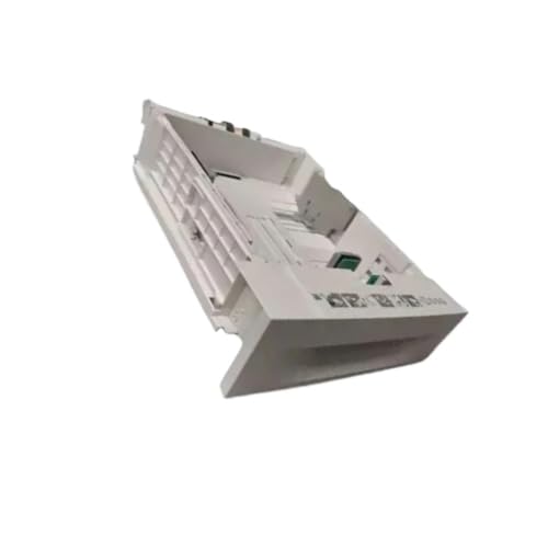 Sheet Cassette for Xerox Versalink C400 C405 Replacement Parts