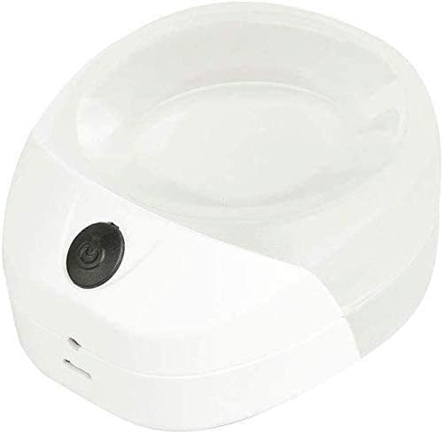 Magnifying Glasses Magnifier Lightweight Lighted Magnifier Lens High Clarity Reading Magnifier for Reading Portable Magnifying Glass Marriage