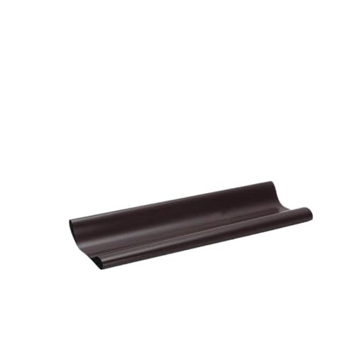 Long Life Transfer Belt DC 4110 064E92090 Compatible with DC 4112 Printers