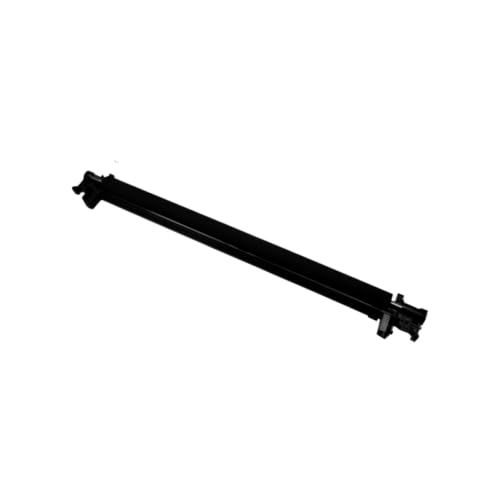 Transfer Roller Compatible with K3300 K3250 K4250 Printer Transfer