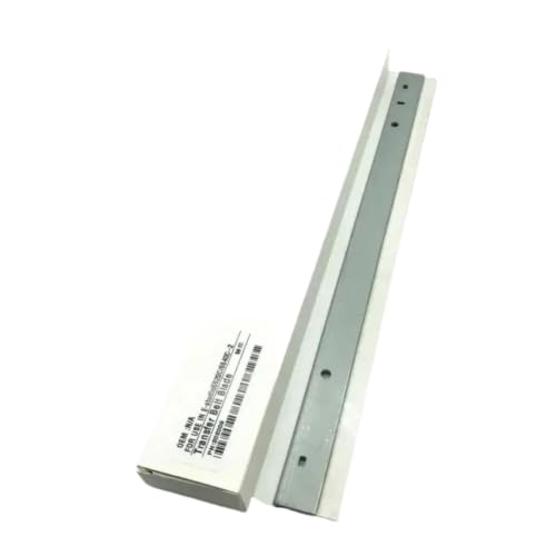 Secondary Transfer Cleaning Unit Compatible with E 5520C 6520C 6530C 5540C 6540C 6550C