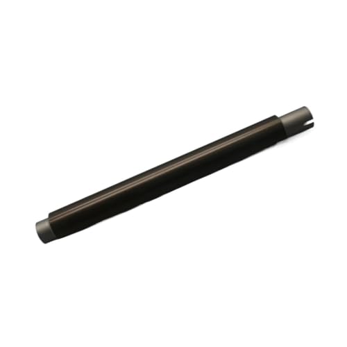 Upper Fuser Roller Fits for Sharp AR-MX503 MX503 503 453 363 4528 Copier Spare Parts 1pcs Spare Parts