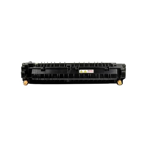 Developer Unit Compatible With DocuCentre SC 2020 2021 2022 Printer Copier