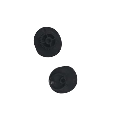VKctprAMD Large Cutter Gear Compatible with 4610 1NR 2CR 2NR