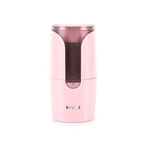 TOMYEUS Creative Pencil Sharpener Pencil Sharpener, Portable Pencil Sharpeners, Rechargeable Automatic Pencil Sharpener Suitable for Home Office School Office School Supplies