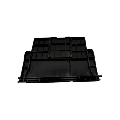 T50 CD Tray Holder Printer Output Tray Compatible with T60 R380 R390 680