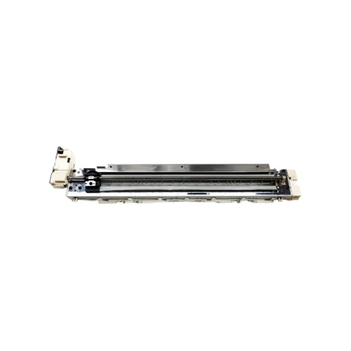 Transfer Unit Frame Compatible with Printer Ir5570 Ir5070 Ir5055 Ir5065