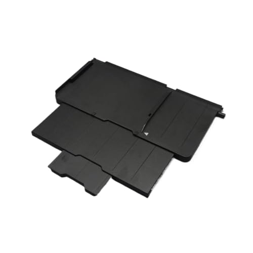 T50 CD Tray Holder Printer Output Tray Compatible with T60 R380 R390 RX680 L800 L801 A50 P50 R260 R270