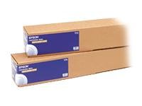Epson 13IN X 50FT SEMI MATTE PROOFING (S041668)