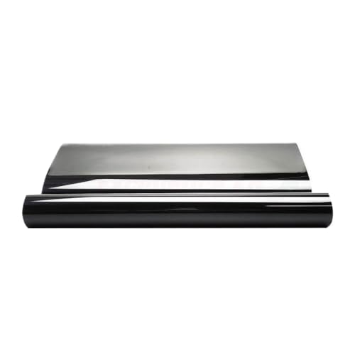 CLNXMT Transfer Belt Compatible with MPC2004 Series mpc3004 mpc3504
