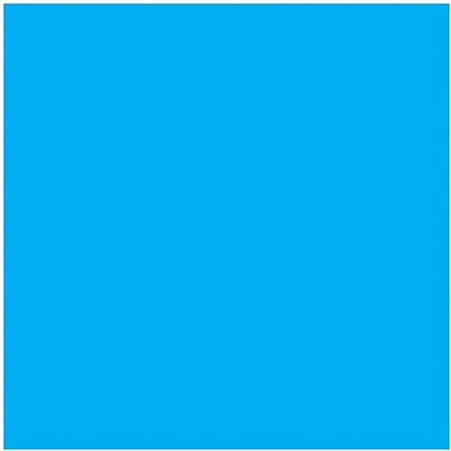 Brother® TN-210C Cyan Toner Cartridge,Blue