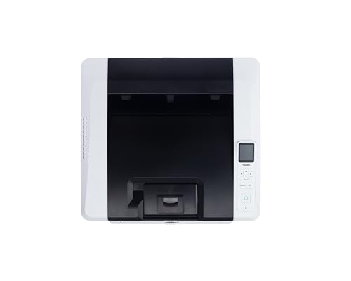 Capsul Premier PB4000 Black and White Laser Printer