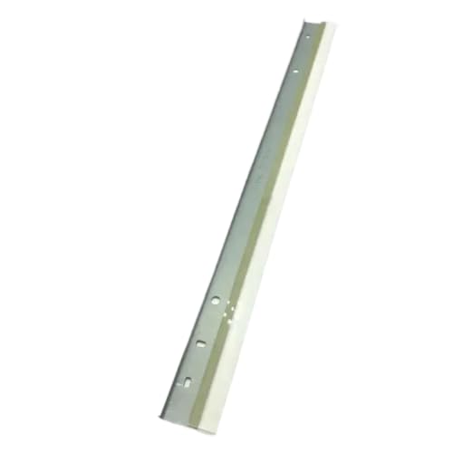 Secondary Transfer Cleaning Unit Compatible with E 5520C 6520C 6530C 5540C 6540C 6550C