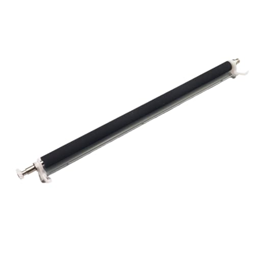 ZYPMoTo 1X A7AHR72900 A7AH-R729-00 Image Transfer Roller Unit Assembly Kit Compatible with Printer Supplies 227 287 367 7528 7536 7522