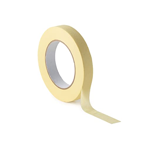 Artist's Loft Beige Artist Tape, 12 Pack