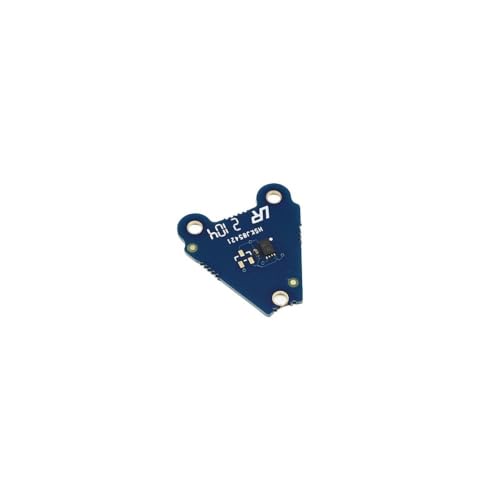 Fit for Videojet 1580 Service Module Chip Board 613597 383556 1240