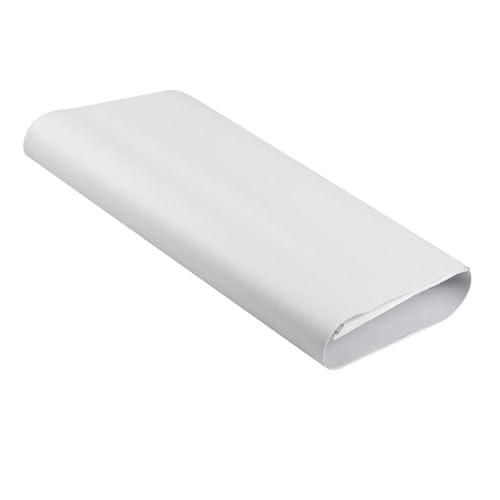 LOUYENOUS 100Pcs Packing Paper Sheet Moving Supplies Box Filler Multipurpose Protective Filling Paper for Shipping Plates Accessories, 70cmx38cm(70cmx38cm)