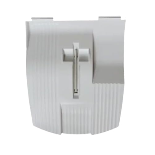 GJcrMJepx Paper Exit Printer Tray Compatible with MP7500 MP8000