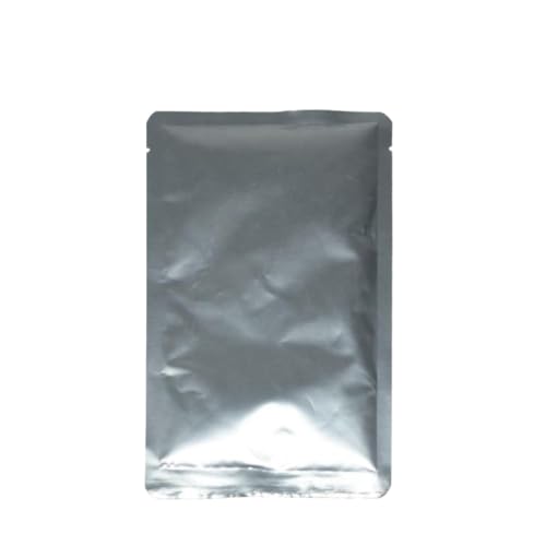 Developer Unit TK6305 Compatible with Japan Printer 3500i 4500i 5500i 3501i 4501i 5501i