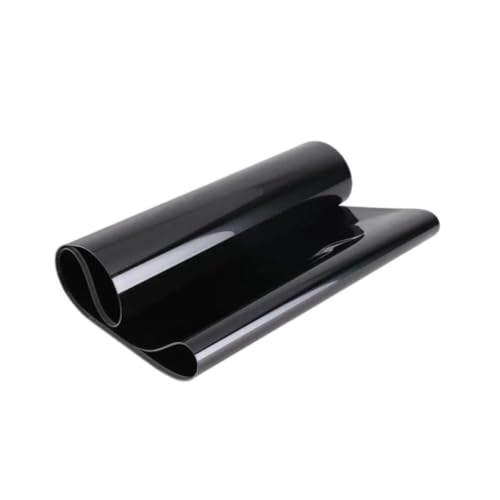 CLNXMT Transfer Belt 675K72180 675K72181 675k72180 675k72181