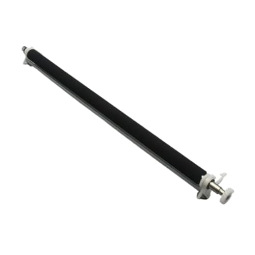 VAmdAWapt Image Transfer Roller Unit A7AHR72900 Compatible with 227 287