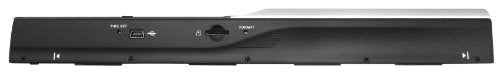 Wolverine PASS-100 Document Scanner