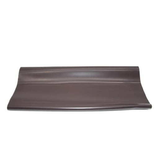 A2933899 Transfer Belt Compatible with Copier Printer 1075 2075