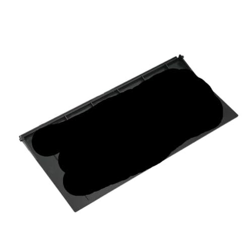 Compatible for Canon FE4-0738 ADF Tray MF211 MF212