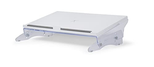 Bakker Elkhuizen FlexDesk 630N Document Holder