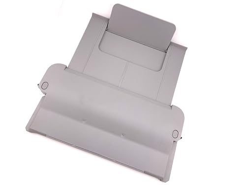 Printer Paper Output Tray for HP 9010 9012 9013 9014 9015 9016 9018 9019