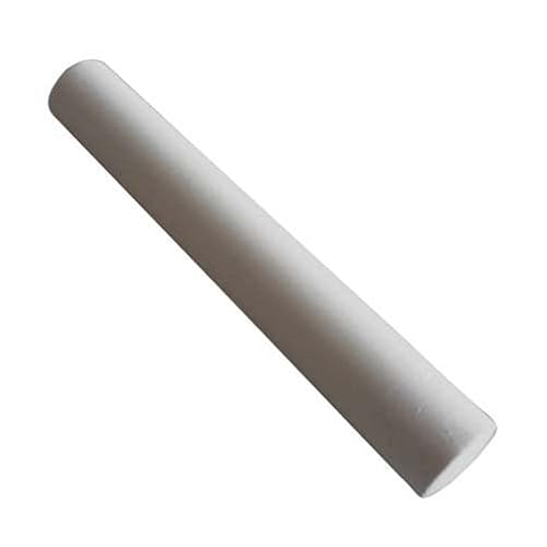 墨運堂 Sumikundo 30377 Chalk Soft Chalk 100 White