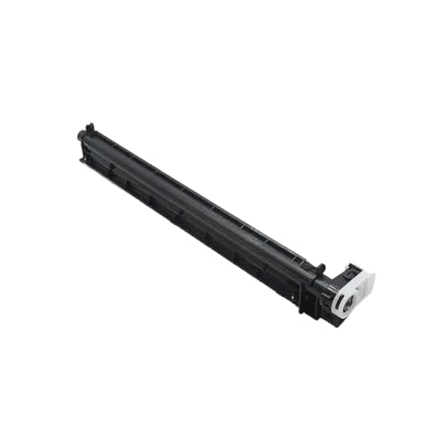 Transfer Belt Cleaning Unit 5230 302R793070 for M5521 M5526 P5021 P5026