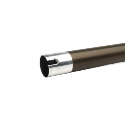 DRGJctEVe Upper Fuser Heat Roller Compatible with 2303A 2309A 2809A 2006 2306 2506 2007 2307 2507 Copier