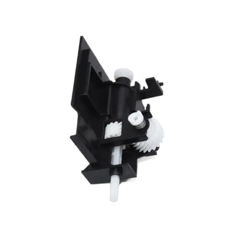 Developer Drive Gear Assembly Compatible with FS1040