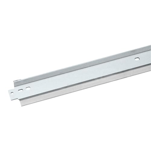 5-Pack Transfer Unit Compatible with Select Printer Models Including C224, C284, C364, C454, C554, C458, C558, C658, C226, C256, C266, C227, C287, C220, C280, C360, C308, C258