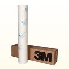 3M PREMASKING Tape SCPM-3, 12 in X 100 YD, 1 ROLL/CASE