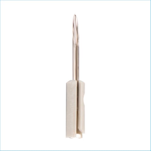 Economy Fine Tagging Gun Needles - Box of 5