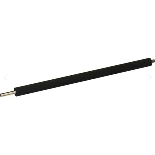 SINOSCOGO Transfer Roller with Printer Supplies ML-1666 1670 1660 1675 1676 1860 1861 1865 SCX-3200 3201 3205 3208 for JC66-02709A