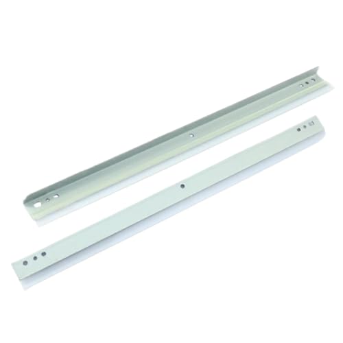 4 Pack Drum Unit Compatible with Canon IR C2620 C2600 C3200 C3220 IRC3220 IRC3200 Copier